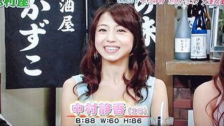 1月19日志村座 37 ゲスト 中村静香 池田ショコラ 大澤玲美 堀田茜 テレビっ子のブログbyモモ