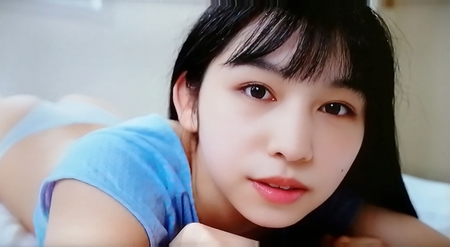BeautyPlus_20230103095033794_save.jpg